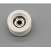 Thread Yarn Guide Roller for Magnetic Winding Machine Parts