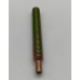 Upper and Lower Seat Fixing Screw Studs Circular Loom Parts China Manufacturer