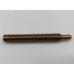Upper and Lower Seat Fixing Screw Studs Circular Loom Parts China Manufacturer