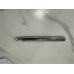 WHEEL LEVER