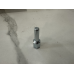 WIRE    WINDING    NUT