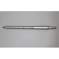 Winding Axle/ Shaft High Speed Winder Machine Parts Plastic Textile Machinery Shaft