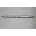 Winding Axle/ Shaft High Speed Winder Machine Parts Plastic Textile Machinery Shaft