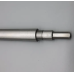 Winding Axle/ Shaft High Speed Winder Machine Parts Plastic Textile Machinery Shaft