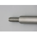 Winding Axle/ Shaft High Speed Winder Machine Parts Plastic Textile Machinery Shaft