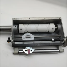 Winding Machine Cabinet Assembly for Magnetic Winder China Manufacturer