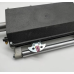 Winding Machine Cabinet Assembly for Magnetic Winder China Manufacturer