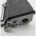 Winding Machine Cabinet Assembly for Magnetic Winder China Manufacturer