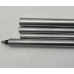 Yarn Press Roller Magnetic Winding Machine Parts for Yarn Stretching Extrusion Production Line