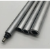 Yarn Press Roller Magnetic Winding Machine Parts for Yarn Stretching Extrusion Production Line