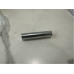 brake apdaratus