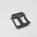 Brake Jaw 850X6s Series Small 6 Shuttle Circular Loom Parts