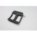 Brake Jaw 850X6s Series Small 6 Shuttle Circular Loom Parts