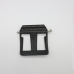 Brake Jaw 850X6s Series Small 6 Shuttle Circular Loom Parts