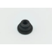 Brake Roller Holder Sby-850X6s Series Small 6 Shuttle Circular Loom Parts