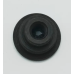 Brake Roller Holder Sby-850X6s Series Small 6 Shuttle Circular Loom Parts