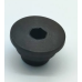 Brake Roller Holder Sby-850X6s Series Small 6 Shuttle Circular Loom Parts