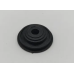 Covering Sby-850X6s Series Small 6 Shuttle Circular Loom Plastic Machine Parts