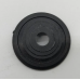 Covering Sby-850X6s Series Small 6 Shuttle Circular Loom Plastic Machine Parts