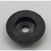 Covering Sby-850X6s Series Small 6 Shuttle Circular Loom Plastic Machine Parts