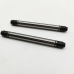 Dowel Pin for Planar Cam 6/8/0 Shuttle Circular Loom Series Spare Parts