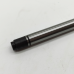 Dowel Pin for Planar Cam 6/8/0 Shuttle Circular Loom Series Spare Parts
