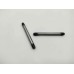 Dowel Pin for Planar Cam 6/8/0 Shuttle Circular Loom Series Spare Parts