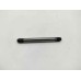 Dowel Pin for Planar Cam 6/8/0 Shuttle Circular Loom Series Spare Parts