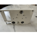front panel unit