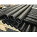 hollow shaft