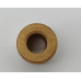 Lever Copper Bush for Small 6 Shuttle Circular Loom Plastic Machine Parts