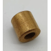 Lever Copper Bush for Small 6 Shuttle Circular Loom Plastic Machine Parts