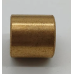 Lever Copper Bush for Small 6 Shuttle Circular Loom Plastic Machine Parts