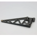 Lever for Small 6 Shuttle 850X6s Series Circular Loom Textile Machinery Parts