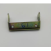 Lower Block Seat 6/8/10 Shuttle Circular Loom Parts