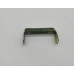 Lower Block Seat 6/8/10 Shuttle Circular Loom Parts