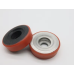 Push Shuttle Wheel for 6/8/10 Shuttle Circular Loom Textile Machinery Parts