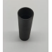 Return Pulley Six/Eight/Ten Shuttle Circular Loom Parts Textile Machinery