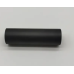 Return Pulley Six/Eight/Ten Shuttle Circular Loom Parts Textile Machinery