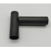 Return Pulley Six/Eight/Ten Shuttle Circular Loom Parts Textile Machinery