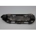 6s Shuttle Body for Circular Loom Textile Machinery Parts