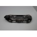 6s Shuttle Body for Circular Loom Textile Machinery Parts
