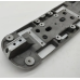3s Shuttle Body for Circular Loom Textile Machinery Parts