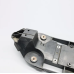3s Shuttle Body for Circular Loom Textile Machinery Parts