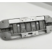 3s Shuttle Body for Circular Loom Textile Machinery Parts