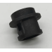 Sleeve for Small 6 Shuttle Circular Loom Plastic Machine Spare Parts