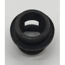 Sleeve for Small 6 Shuttle Circular Loom Plastic Machine Spare Parts