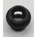 Sleeve for Small 6 Shuttle Circular Loom Plastic Machine Spare Parts