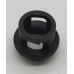 Sleeve for Small 6 Shuttle Circular Loom Plastic Machine Spare Parts