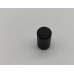 Spacer for Circular Loom Weaving Machine Rubber Material Parts